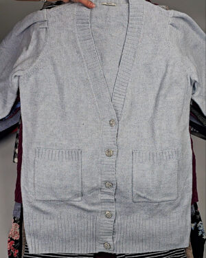 Фотография  832 - SC Winter 1 mix#20 кг, ЛОТ СХ-0254 оптом в Кызыле и республике Тыва