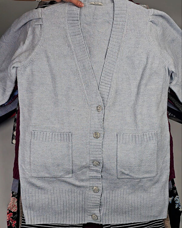 Фотография  182 - SC Winter 1 mix#20 кг, ЛОТ СХ-0254 оптом в Кызыле и республике Тыва