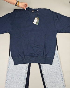 Фотография  445 - ONLY men 075#11 кг, ЛОТ СТ-9813 оптом в Кызыле и республике Тыва