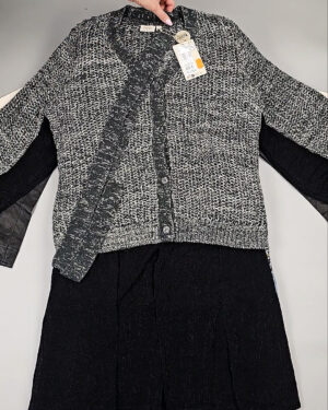 Фотография  961 - DK+Bestseller 085#16 кг, ЛОТ СТ-9952 оптом в Кызыле и республике Тыва