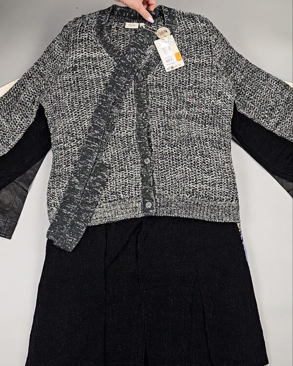 Фотография  407 - DK+Bestseller 085#16 кг, ЛОТ СТ-9952 оптом в Кызыле и республике Тыва