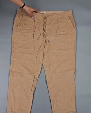 Фотография  204 - Брюки женские зима C&A 025#10 кг, ЛОТ СТ-9908 оптом в Кызыле и республике Тыва