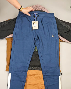 Фотография  989 - BLEND HE W 064#15 кг, ЛОТ СТ-9790 оптом в Кызыле и республике Тыва