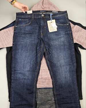 Фотография  181 - BLEND HE W 064#15 кг, ЛОТ СТ-9789 оптом в Кызыле и республике Тыва