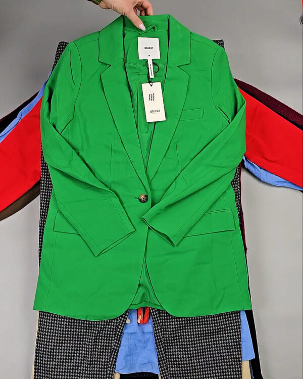 Фотография  922 - DK+Bestseller 085#16 кг, ЛОТ СТ-9950 оптом в Кызыле и республике Тыва