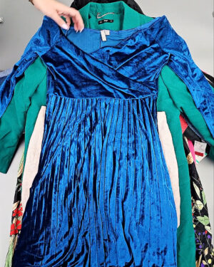 Фотография  654 - Cream Шотландия Winter mix#100 кг, ЛОТ СХ-0231 оптом в Кызыле и республике Тыва