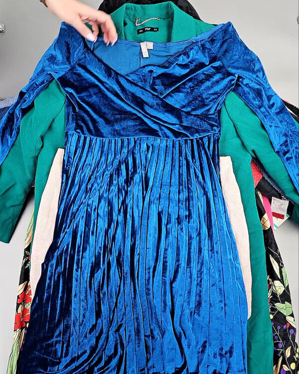 Фотография  876 - Cream Шотландия Winter mix#100 кг, ЛОТ СХ-0231 оптом в Кызыле и республике Тыва