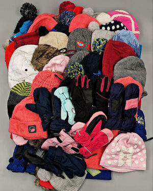 Купить ШШП Lidl kids 114#5 кг, ЛОТ СТ-9660 оптом в Кызыле и республике Тыва