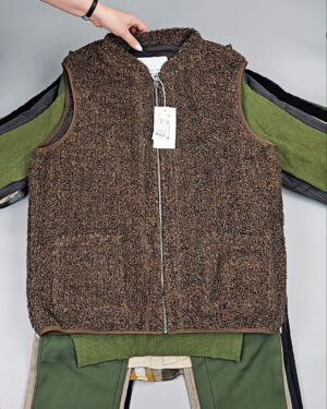 Фотография  210 - CASUAL FRIDAY Winter 075#20 кг, ЛОТ СТ-9985 оптом в Кызыле и республике Тыва