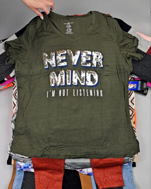 Фотография  419 - CANADA  Winter mix 084#20 кг, ЛОТ СТ-9989 оптом в Кызыле и республике Тыва