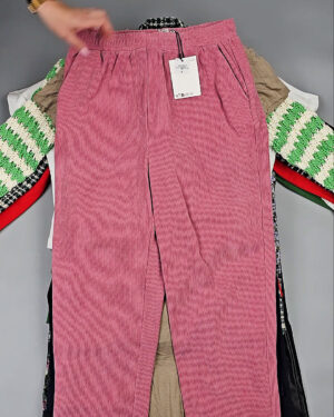 Фотография  790 - DK+Bestseller 085#16 кг, ЛОТ СТ-9951 оптом в Кызыле и республике Тыва