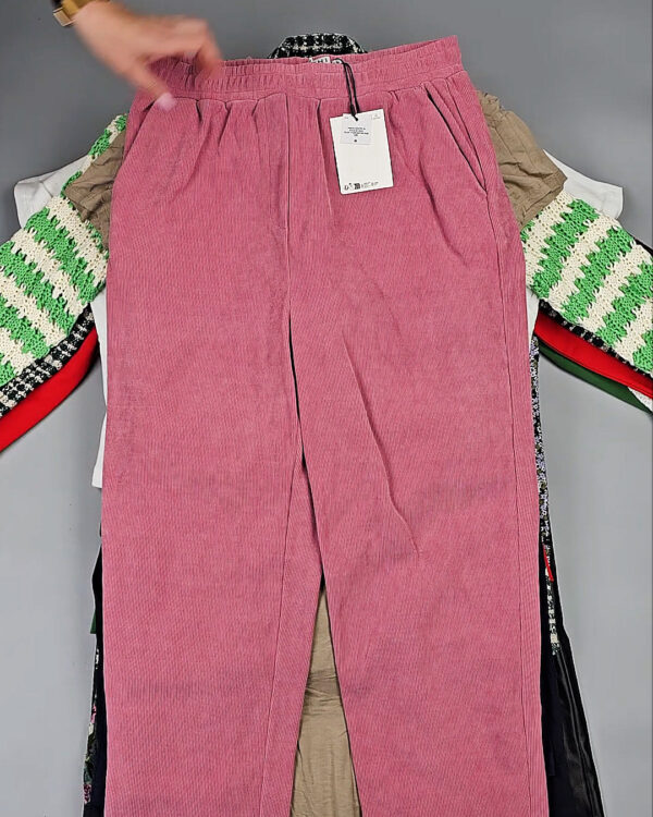 Фотография  808 - DK+Bestseller 085#16 кг, ЛОТ СТ-9951 оптом в Кызыле и республике Тыва