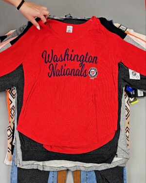 Фотография  793 - CANADA  Winter mix 084#20 кг, ЛОТ СТ-9990 оптом в Кызыле и республике Тыва