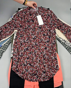 Фотография  884 - DK+Bestseller 085#16 кг, ЛОТ СТ-9953 оптом в Кызыле и республике Тыва