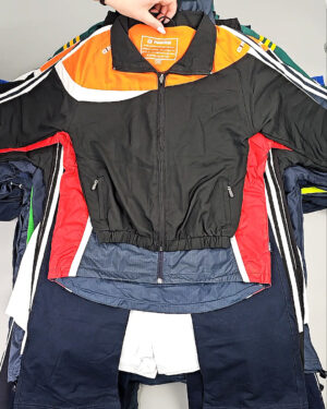 Фотография  640 - Спорт ONEIL (ONEIL SPORT mix) #25 кг, ЛОТ СТ-9939 оптом в Кызыле и республике Тыва