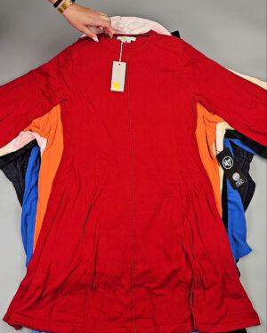 Фотография  226 - CANADA  Winter mix 64#15 кг, ЛОТ СТ-9806 оптом в Кызыле и республике Тыва