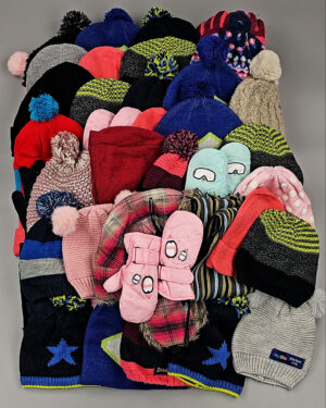 Купить ШШП Lidl kids 114#5 кг, ЛОТ СТ-9657 оптом в Кызыле и республике Тыва