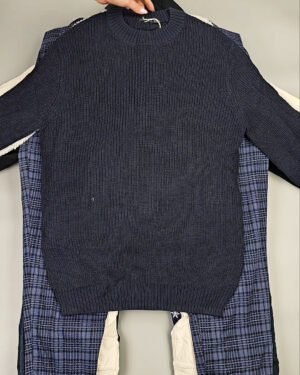 Купить ALDI Winter mix#13 кг, ЛОТ СТ-9818 оптом в Кызыле и республике Тыва