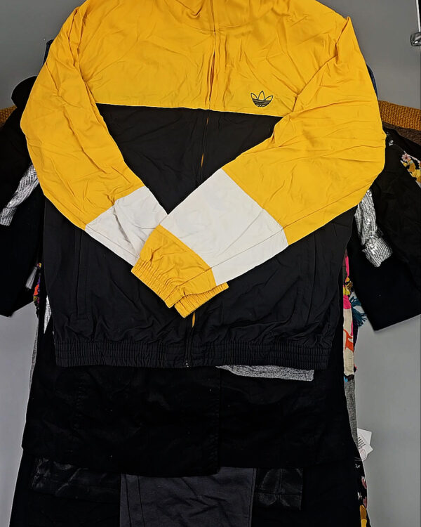 Фотография  641 - Cream Шотландия mix БМ#70 кг, ЛОТ СХ-0201 оптом в Кызыле и республике Тыва