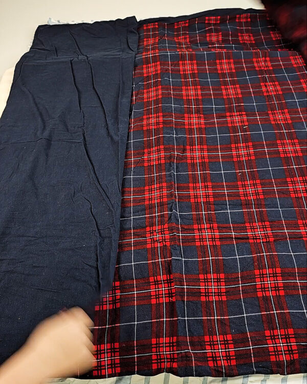 Фотография  723 - ПДО TCM 104#20 кг оптом в Кызыле и республике Тыва