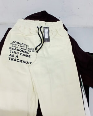 Купить COS, CA'VAGAN, PLT mix#16 кг, ЛОТ СТ-9826 оптом в Кызыле и республике Тыва