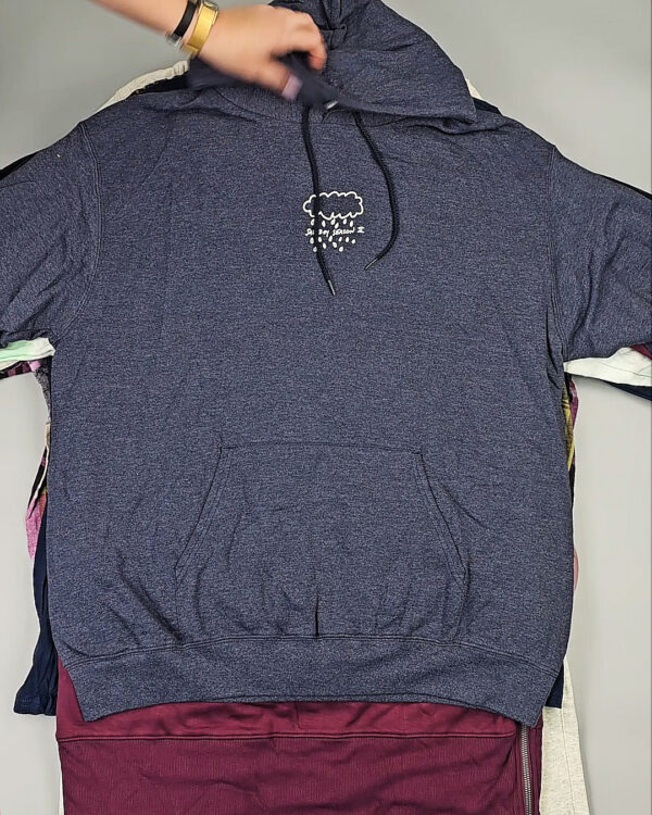 Фотография  197 - CANADA  Winter mix 64#15 кг, ЛОТ СТ-9808 оптом в Кызыле и республике Тыва