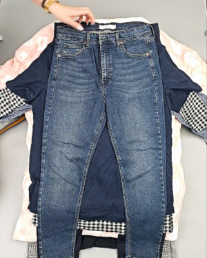 Фотография  580 - Cream Шотландия Winter mix#50 кг, ЛОТ СХ-0229 оптом в Кызыле и республике Тыва