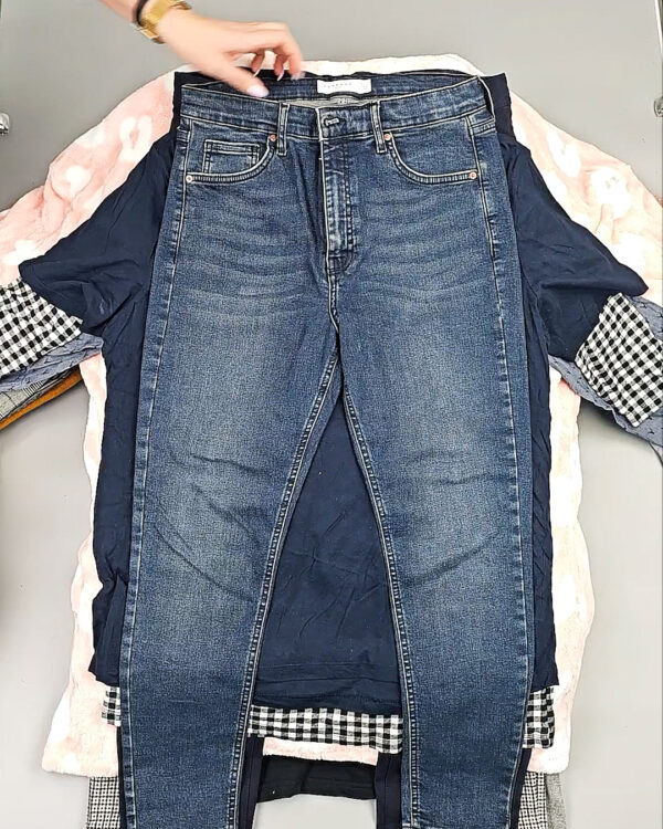 Фотография  967 - Cream Шотландия Winter mix#50 кг, ЛОТ СХ-0229 оптом в Кызыле и республике Тыва