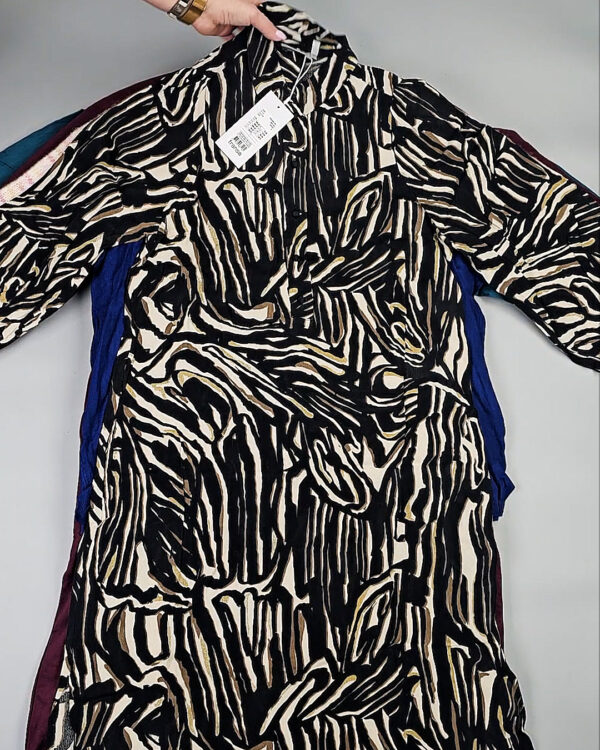 Фотография  914 - FRANSA Winter mix 104#15 кг, ЛОТ СТ-9803 оптом в Кызыле и республике Тыва