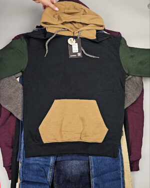 Фотография  843 - BLEND HE W 064#15 кг, ЛОТ СТ-9791 оптом в Кызыле и республике Тыва