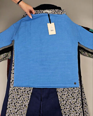 Фотография  500 - DK COMPANY Winter mix 104#20 кг, ЛОТ СТ-9945 оптом в Кызыле и республике Тыва