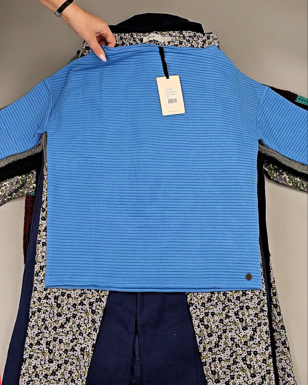 Фотография  611 - DK COMPANY Winter mix 104#20 кг, ЛОТ СТ-9945 оптом в Кызыле и республике Тыва