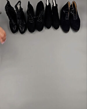 Фотография  547 - Обувь СТОК Demi шт#20 шт, ЛОТ СТ-9773 оптом в Кызыле и республике Тыва