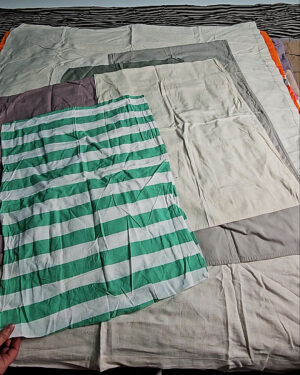 Фотография  237 - 11991 ПДО H&M (H H&M HHR mix) 1224#25 кг, ЛОТ СТ-9897 оптом в Кызыле и республике Тыва