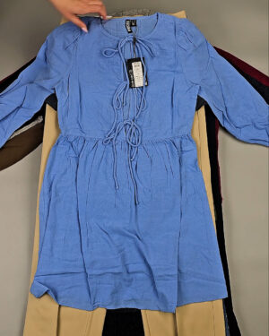 Фотография  185 - DK+Bestseller 085#16 кг, ЛОТ СТ-9950 оптом в Кызыле и республике Тыва