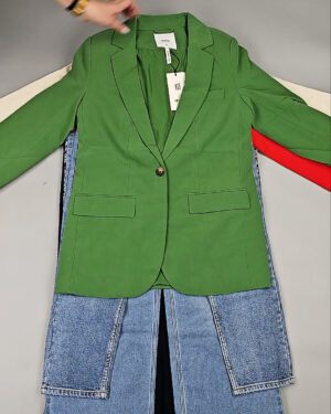 Фотография  798 - DK+Bestseller 085#16 кг, ЛОТ СТ-9952 оптом в Кызыле и республике Тыва