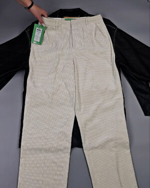 Фотография  279 - JACK JONES Women Winter mix 075 #15 кг, ЛОТ СТ-9961 оптом в Кызыле и республике Тыва