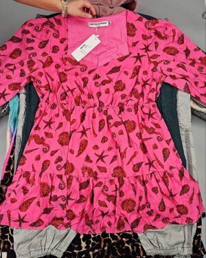 Фотография  249 - XXL Winter mix БМ#15 кг, ЛОТ СХ-0252 оптом в Кызыле и республике Тыва