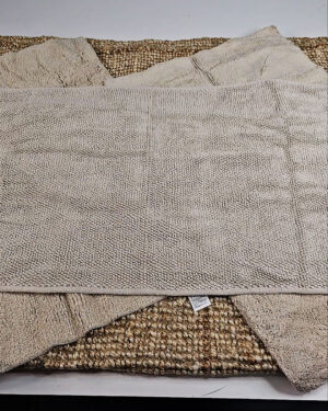 Фотография  827 - 11991 ПДО H&M (H H&M HHR mix) 1224#25 кг, ЛОТ СТ-9898 оптом в Кызыле и республике Тыва