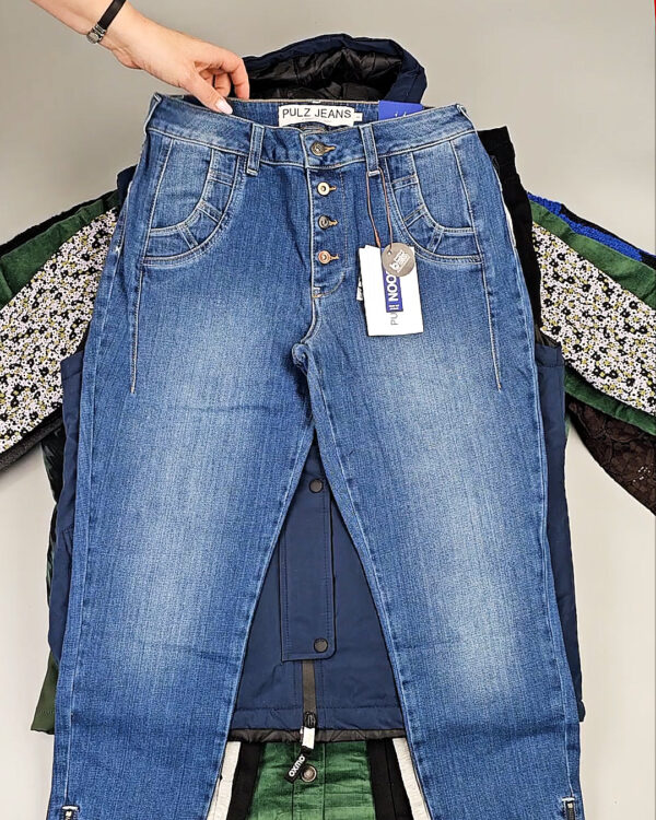 Фотография  506 - DK COMPANY Winter mix 104#20 кг, ЛОТ СТ-9943 оптом в Кызыле и республике Тыва