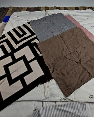 Фотография  788 - 11991 ПДО H&M (H H&M HHR mix) 1224#25 кг, ЛОТ СТ-9896 оптом в Кызыле и республике Тыва