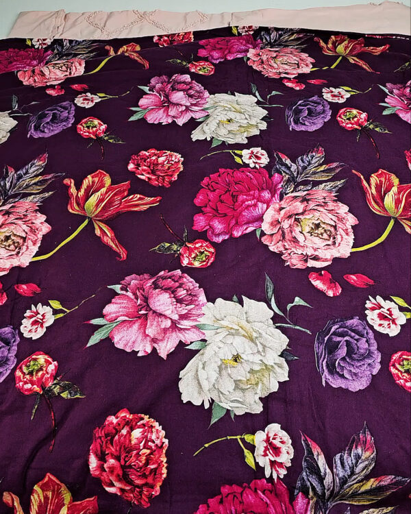 Фотография  611 - ПДО TCM 104#20 кг, ЛОТ СТ-9628 оптом в Кызыле и республике Тыва