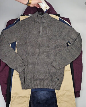 Фотография  992 - BLEND HE W 064#15 кг, ЛОТ СТ-9791 оптом в Кызыле и республике Тыва