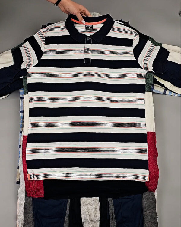 Фотография  391 - LIDL Winter mix#15 кг, ЛОТ СТ-9979 оптом в Кызыле и республике Тыва