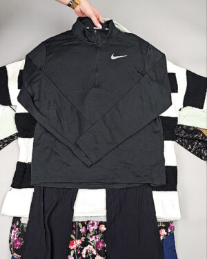 Фотография  464 - Scotland Winter mix#15 кг, ЛОТ СХ- 0222 оптом в Кызыле и республике Тыва