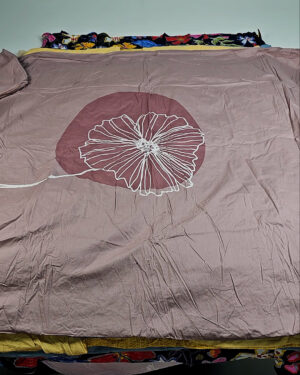 Фотография  958 - ПДО TCM 074#20 кг, ЛОТ СТ-9624 оптом в Кызыле и республике Тыва