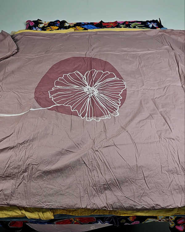 Фотография  814 - ПДО TCM 074#20 кг, ЛОТ СТ-9624 оптом в Кызыле и республике Тыва