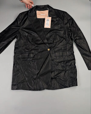 Фотография  193 - JACK JONES Women Winter mix 075 #15 кг, ЛОТ СТ-9961 оптом в Кызыле и республике Тыва