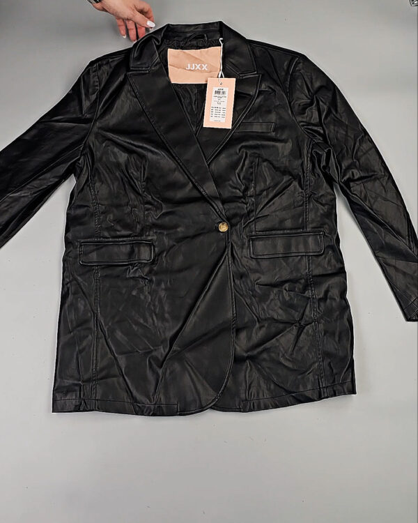 Фотография  235 - JACK JONES Women Winter mix 075 #15 кг, ЛОТ СТ-9961 оптом в Кызыле и республике Тыва