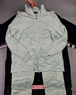 Фотография  497 - LIDL Winter mix#15 кг, ЛОТ СТ-9981 оптом в Кызыле и республике Тыва